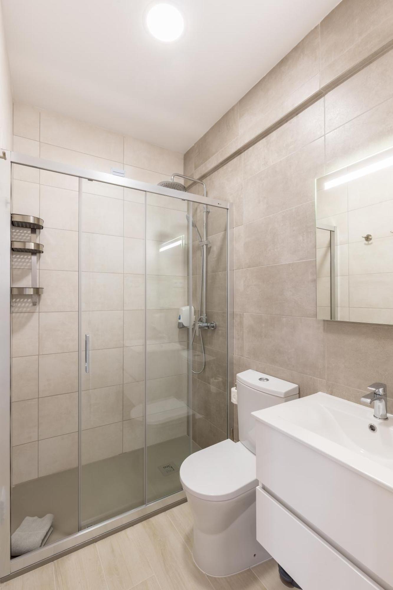 Faro Guest Apartments Exterior foto